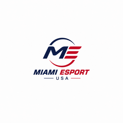 MIAMI EXPORT USA CORP