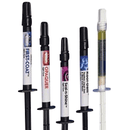 Embrace Repair Kit- Pulpdent 590-EMPFM - DENTAMED USA