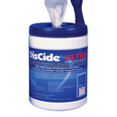 Palmero DisCide Ultra Towelette - 565-10DIS