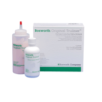 Original Truliner® - Bosworth 230-0921940