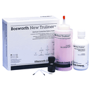 New Truliner® PEMA Denture Corrective Relining Material - Bosworth