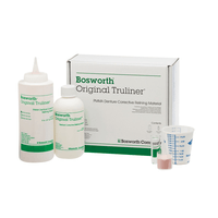 Original Truliner® - Bosworth 230-0921940