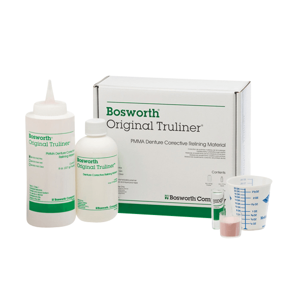 Original Truliner® - Bosworth 230-0921940