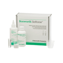 Softone™ Tissue Conditioner & Reline - Bosworth 230-0921775