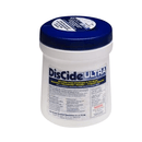 Palmero DisCide Ultra Towelette - 565-10DIS