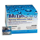 BluTab WaterlineTablets - Confirm Monitoring Systems