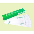 Dentmate Curing Light Sleeves for Ledex 100/pk - 725-DC051