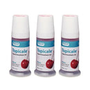 Topicale Anesthetic Gel Pumps 3/pk- Premier