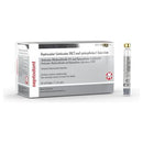Septocaine Cartridge 4% w/ Epi 50/bx - Septodont - DENTAMED USA