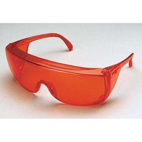 Palmero ProVision® Econo Bonding Eyewear 565-1100