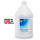MARK3 General Purpose Ultrasonic Solution - Non-Ammoniated 100-0092