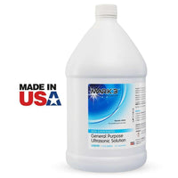 MARK3 General Purpose Ultrasonic Solution - Non-Ammoniated 100-0092