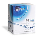 MARK3 BIOFLOW Water Line Cleaner 60/bx 100-7680