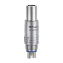 MK-Dent QC5016NT Coupling Xenon Coupling copy-of-mk-dent-qc5016k-coupling-lux DENTAMED USA Coupling, LUX, MK-Dent QC5016K Coupling, MK-dent