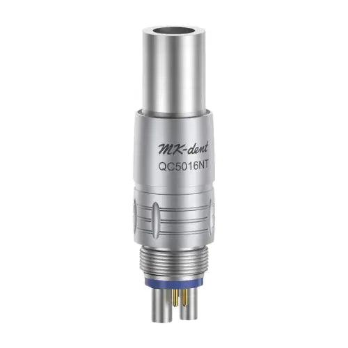 MK-Dent QC5016NT Coupling Xenon Coupling copy-of-mk-dent-qc5016k-coupling-lux DENTAMED USA Coupling, LUX, MK-Dent QC5016K Coupling, MK-dent