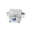 Ray Foster PR90 Variable Speed Lathe, 1/3 HP, 200 - 4000 RPM - DENTAMED USA