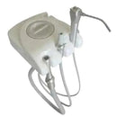 Parts Warehouse S-1807 Mounted Assistants Package Parts Warehouse S-1807 Mounted Assistants Package