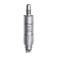 MK-dent AM1006 Air Motor- LED Air Motor- LED mk-dent-am1006-air-motor-led DENTAMED USA Air Motor- LED, AM1006, MK-dent AM1006 Air Motor- LED