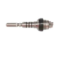 TPC FSK-6-LED Kavo Type 6 Hole power LED optic Coupler Quick connector Coupler Quick connector