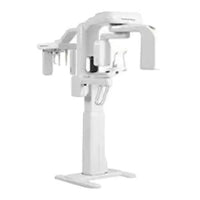 Suni Pan Q3D CBCT 3D Imaging System 400-1419 Panoramic suni-pan-q3d-cbct-3d-imaging-system-400-1419-dentamed-usa DENTAMED USA Suni Pan Q3D
