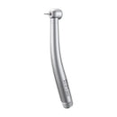 MK-Dent HE11 Eco Line Handpiece Standard Head Handpiece mk-dent-he11-eco-line-handpiece-standard-head DENTAMED USA Handpiece, HE11, MK-Dent