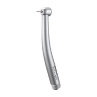 MK-Dent HE11 Eco Line Handpiece Standard Head Handpiece mk-dent-he11-eco-line-handpiece-standard-head DENTAMED USA Handpiece, HE11, MK-Dent