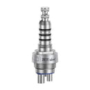 MK-Dent QC4014K Coupling Coupling copy-of-mk-dent-qc5016w-coupling DENTAMED USA Coupling, LUX, MK-Dent QC4014K Coupling, MK-Dent QC5016K