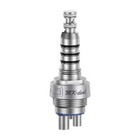 MK-Dent QC4014K Coupling Coupling copy-of-mk-dent-qc5016w-coupling DENTAMED USA Coupling, LUX, MK-Dent QC4014K Coupling, MK-Dent QC5016K