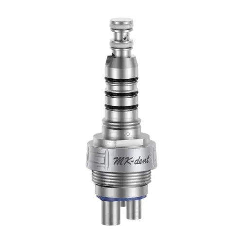 MK-Dent QC4014K Coupling Coupling copy-of-mk-dent-qc5016w-coupling DENTAMED USA Coupling, LUX, MK-Dent QC4014K Coupling, MK-Dent QC5016K