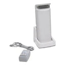 Pro Battery-Powered Floor Lift GFD-LF500 patient lift pro-battery-powered-floor-lift-gfd-lf500-dentamed-usa Dentamed USA a-dec dental 