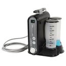 Vector Beaver Elite 2.0 Ultrasonic Scaler Ultrasonic Scaler vector-beaver-elite-2-0-ultrasonic-scaler-dentamed-usa DENTAMED USA 2.0
