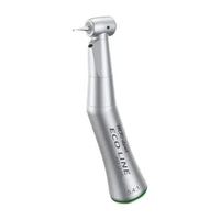 MK-Dent LE54L Eco Line Contra Angle 5-4:1- LUX Contra Angle copy-of-mk-dent-le27l-eco-line-contra-angle-2-7-1-lux DENTAMED USA