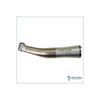 VM20LP/KV68 VECTORMatic Internal Lowspeed Contra Angle 1:1 Lowspeed Contra Angle vm20lp-kv68-vectormatic-internal-lowspeed-contra-angle-1-1