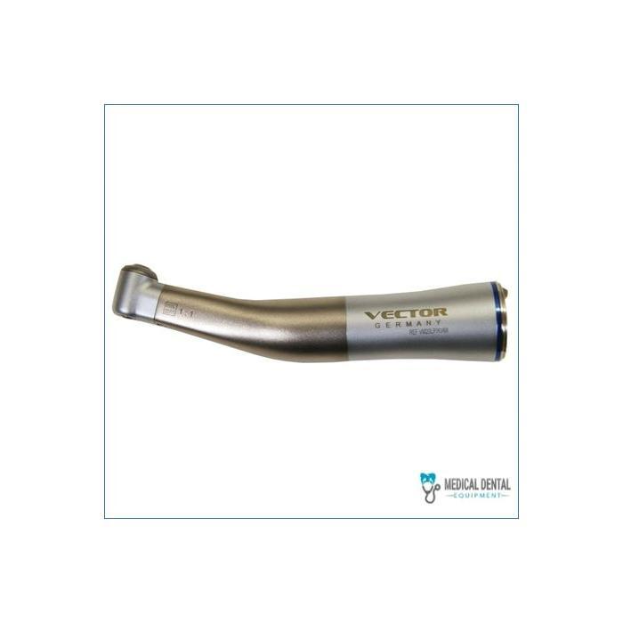 VM20LP/KV68 VECTORMatic Internal Lowspeed Contra Angle 1:1 Lowspeed Contra Angle vm20lp-kv68-vectormatic-internal-lowspeed-contra-angle-1-1