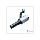 X-Ray Sleeves. Signature (279-0030) 15” x 26”. Roll/250 X-Ray Sleeves x-ray-sleeves-signature-279-0030-15-x-26-roll-250 DENTAMED USA