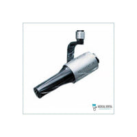 X-Ray Sleeves. Signature (279-0030) 15” x 26”. Roll/250 X-Ray Sleeves x-ray-sleeves-signature-279-0030-15-x-26-roll-250 DENTAMED USA