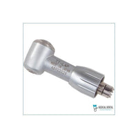 Vector TT-FGP Turbo Torque Push Button Grip Head Endo Contra Angle copy-of-vector-tt-lap-turbo-torque-push-button-latch-head DENTAMED USA