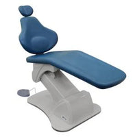 SDS 6700M Orthodontic Dental Chair 1-010-6002