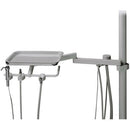 Beaverstate Vacuum Arm System A-5524