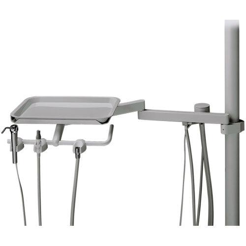 Beaverstate Vacuum Arm System A-5524