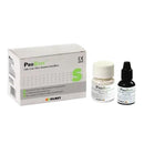 104-170001 ProBase Liner/Base Kit- Silmet