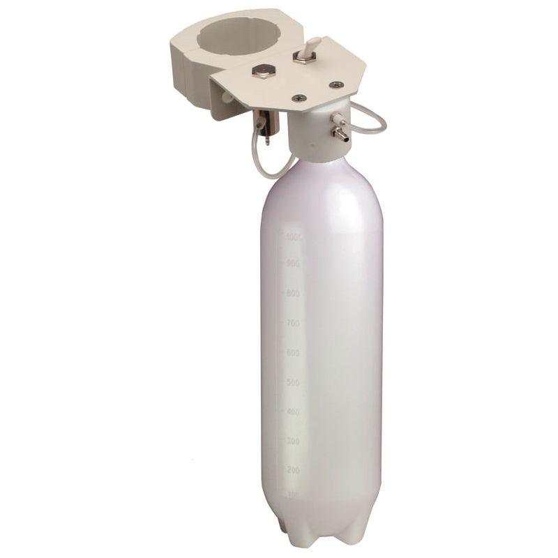 Beaverstate Single Water Bottle Kit 110-028