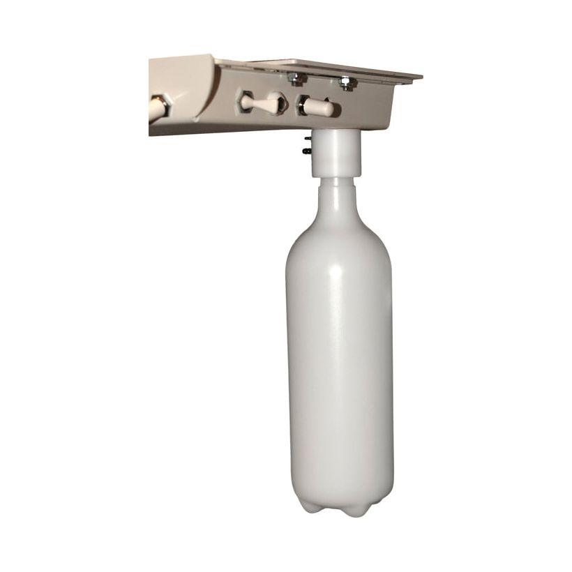 Beaverstate Water Bottle Kit 110-040