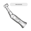 Ram  Contra Angle FG Push Button Type for FG Burs 128 - DENTAMED USA