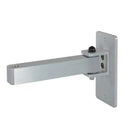 Belmed 8 Swivel Arm 8 SWIVEL ARM belmed-8-swivel-arm-dentamed-usa DENTAMED USA 5200-0011 Belmed - Fraser - Matrx BELMED 8 SWIVEL ARM/