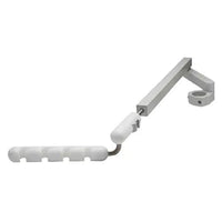 TPC Dental Mirage Orthodontic Package MOP3000-550LED Orthodontic Package tpc-dental-mirage-orthodontic-package-mop3000-550led-dentamed-usa 