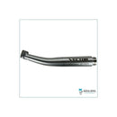 Vector Velocity Extreme Optic Handpiece type swivels VX9-SLW/VX9-SW Handpiece type swivels