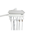 SDS / 1402H 2HP All-in-One Hygiene Delivery Dental Unit