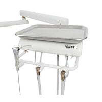 SDS 1402 - 2HP Auto Post Mounted Delivery Unit 1-020-1034