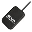 Imageworks Eva Sensors Only 9992413105- 9992413205 sensor imageworks-eva-sensors-only-9992413105-9992413205-dentamed-usa DENTAMED USA